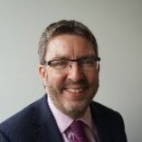 Alex Tear FCCT (@ajtear1972) 's Twitter Profile Photo Alex Tear FCCT (@ajtear1972) 's Twitter Profile Photo