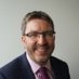 Alex Tear FCCT (@ajtear1972) Twitter profile photo Alex Tear FCCT (@ajtear1972) Twitter profile photo