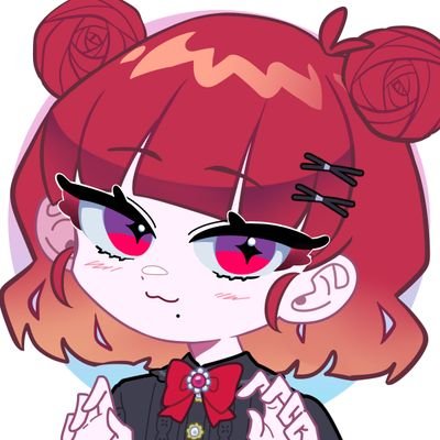 ❥︎ꨄ︎ᘔᗴTᗩさんのプロフィール画像