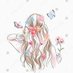 Summer Belle (@summerrhapsody) Twitter profile photo Summer Belle (@summerrhapsody) Twitter profile photo