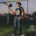 Josh Turco (@joshturco_) Twitter profile photo Josh Turco (@joshturco_) Twitter profile photo