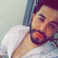 Parsa (@parsa5964314546) 's Twitter Profile