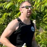 Daithรญ McKay ๐ต๐ธ (@daithimckay) 's Twitter Profile Photo Daithรญ McKay ๐ต๐ธ (@daithimckay) 's Twitter Profile Photo