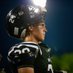 Levi Sherman (@levisherman28) Twitter profile photo Levi Sherman (@levisherman28) Twitter profile photo
