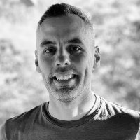Pierre-Gilles Blanchard (@pg_blanchard) 's Twitter Profile