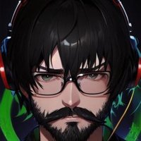 jackwinchester94 (@deadinside66699) 's Twitter Profile