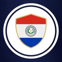 THE THIAGO VALDEZ PY (@thiagovaldezpy) 's Twitter Profile