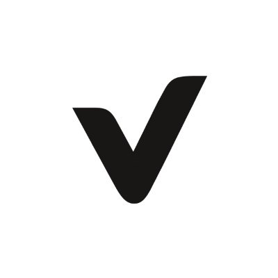 Vypr is the worlds leading Product Intelligence Platform, enabling companies to understand their target consumers with fast, cost-effective insights.