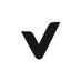 Vypr (@vyprco) Twitter profile photo Vypr (@vyprco) Twitter profile photo