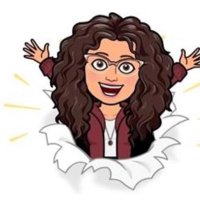 Sara López (@lc_cfieav) 's Twitter Profile
