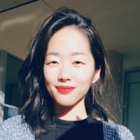 Hyejung (@hyejunglee_) 's Twitter Profile