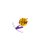 Heb13_16's profile image