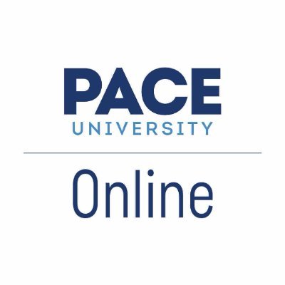 Online MSIT | MPA | MA in Homeland Security | bachelor's degrees in business, communications, and technology | AA in General Arts & Sciences | RN to BSN