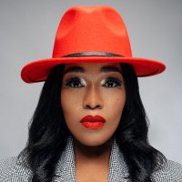 Sonya McGuire (@sonyamcguire1) 's Twitter Profile