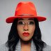 Sonya McGuire (@sonyamcguire1) Twitter profile photo Sonya McGuire (@sonyamcguire1) Twitter profile photo