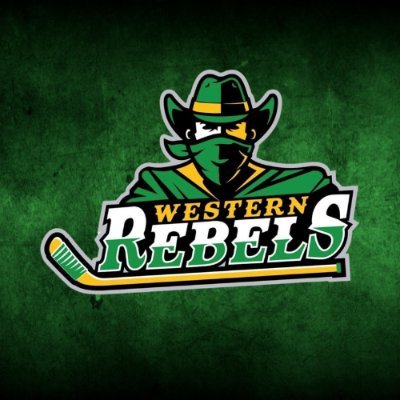 Official Twitter account of the U16 AAA Farmboys Inc. Western Rebels of the NSU16AAAHL