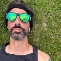 Daniel Cooke (@dannyc_lh) 's Twitter Profile