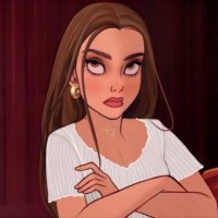 a 🤍 (@misfitjournals) Twitter profile photo