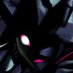 StagBeetle | COMMISSIONS: OPEN (@stag_beetle__) Twitter profile photo StagBeetle | COMMISSIONS: OPEN (@stag_beetle__) Twitter profile photo