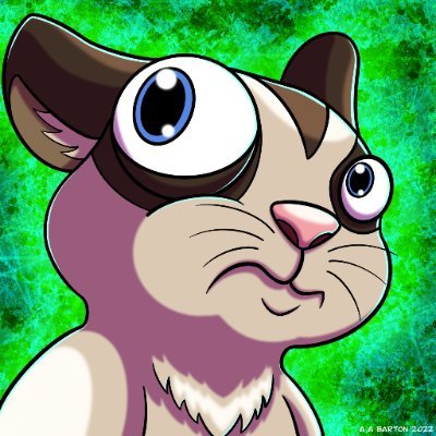 WoW streamer and variety/horror game streamer.
https://t.co/TXLpIVAnxR