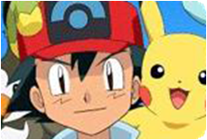 Brasil_Pokemon's profile picture. Twitter do Blog de Pokémon, Pokémon Brasil, aqui você Receberá as Últimas Atualizações do Melhor Blog de Pokémon!