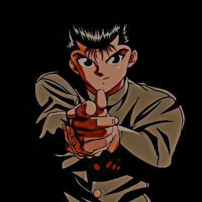 SpiritDetect's profile picture. 𝙔𝙊𝙐 𝘿𝙊𝙉❜𝙏 𝙂𝙀𝙏 𝙄𝙏 𝙄 𝘾𝘼𝙉❜𝙏 𝙒𝘼𝙎𝙏𝙀 𝙏𝙄𝙈𝙀 𝙊𝙉 𝙔𝙊𝙐, 𝙔𝙊𝙐𝙍 𝙏𝙊 𝙀𝘼𝙎𝙔 . 

 ᅠ #YYHRP    #MVRP