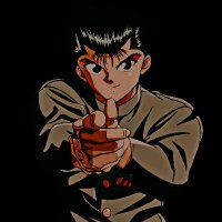 πΌπΉπ¨π΄π¬πΊπ―π° ππΌπΊπΌπ²π¬ (@spiritdetect) 's Twitter Profile