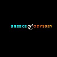 BreezeOdyssey(@BreezeOdyssey) 's Twitter Profile Photo