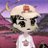 koyzog avatar