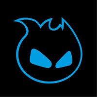 Team ColNetwork (@tcn_esport) 's Twitter Profile
