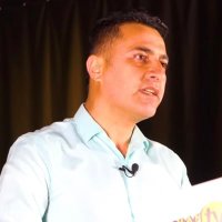 Mehmet Taş (@tasmehmet100) 's Twitter Profile Photo