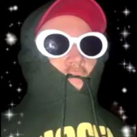 Twin Cities Noah (@futuresightnoah) 's Twitter Profile Photo Twin Cities Noah (@futuresightnoah) 's Twitter Profile Photo