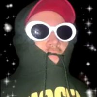 Twin Cities Noah(@FutureSightNoah) 's Twitter Profile Photo