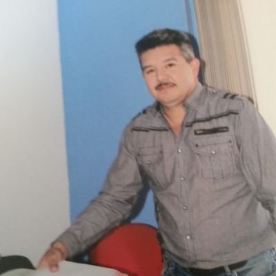 RamiroMontane11's profile picture. 