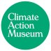 Climate Action Museum (@climate_museum) Twitter profile photo