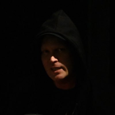 ErikTaavila's profile picture. IT's all about the People! Find me on Mastodon: https://t.co/WAW32Gpxhs