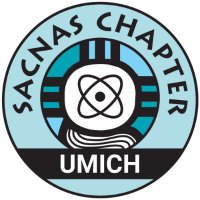 SACNAS @ UMichigan(@SacnasUMichigan) 's Twitter Profile Photo