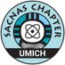 SACNAS @ UMichigan (@sacnasumichigan) Twitter profile photo SACNAS @ UMichigan (@sacnasumichigan) Twitter profile photo