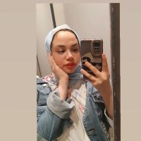 Rawaan Hussein (@rawan29104) Twitter profile photo