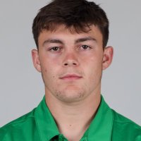 logan Howell (@loganh5643) 's Twitter Profile