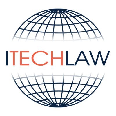 Leading the technology law industry since 1971. Get involved here: https://t.co/75WiKME73f