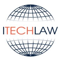 ITechLaw Association (@itechlaw_assn) 's Twitter Profile