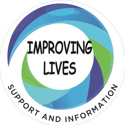 _improvinglives Profile Picture