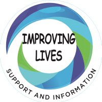 Improving Lives(@_improvinglives) 's Twitter Profile Photo