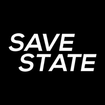 Sejam bem vindos ao Save State, um portal de notícias do mundo dos games.  ✉️ contato@savestate.com.br