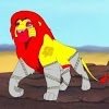 Ezra The First Lion Champion in the Pokémon 🗺(@LionKeyMaster) 's Twitter Profileg