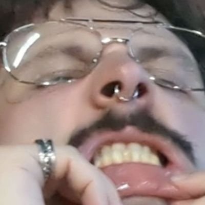 thestruggler11's profile picture. Forever doing fine.