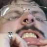 thestruggler11's profile picture. Forever doing fine.