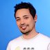 Senshi Kabai (@minigeants) Twitter profile photo Senshi Kabai (@minigeants) Twitter profile photo