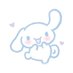 ♡ Luv Bug ♡ (@luvbugart) Twitter profile photo ♡ Luv Bug ♡ (@luvbugart) Twitter profile photo